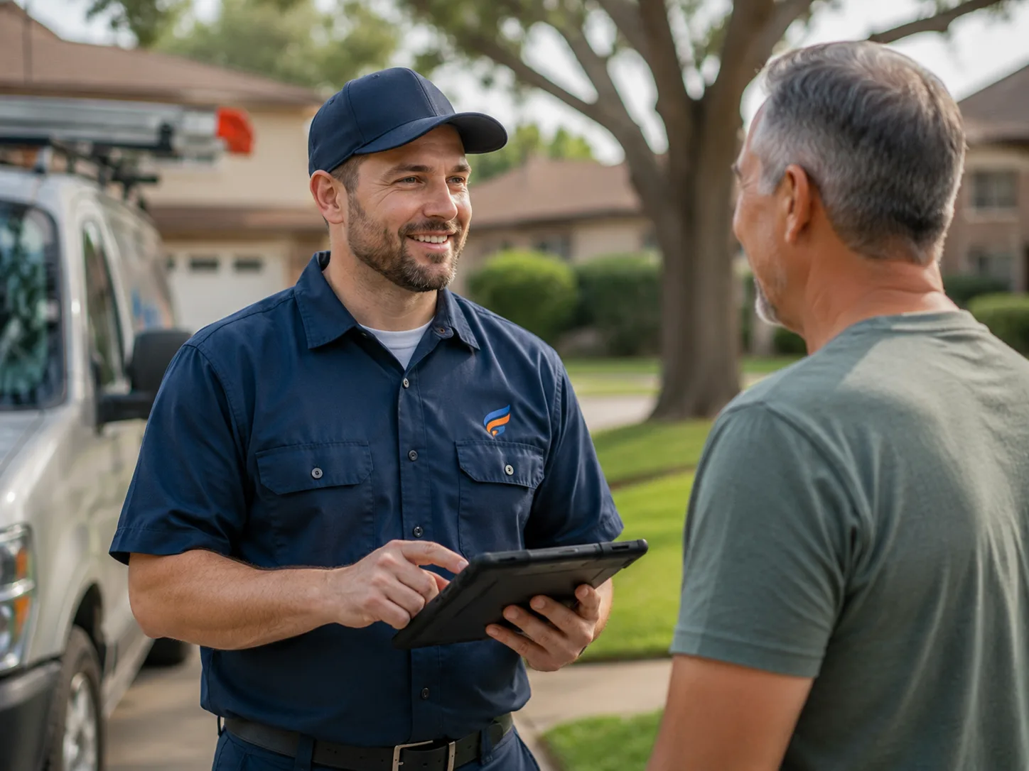 Emergency Plumber Near Me Yorktown, IN FAQs